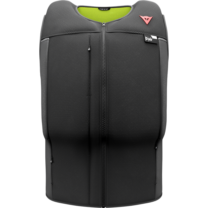 Jacke SMART schwarz