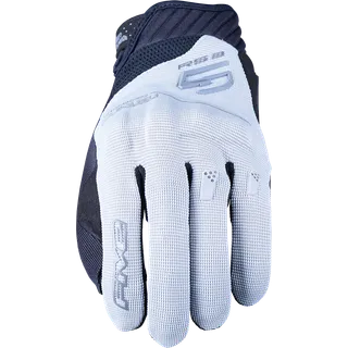 Handschuh Damen RS3 Evo grau