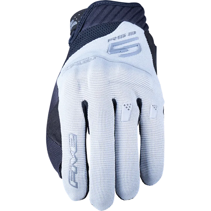 Gants Femme RS3 Evo gris