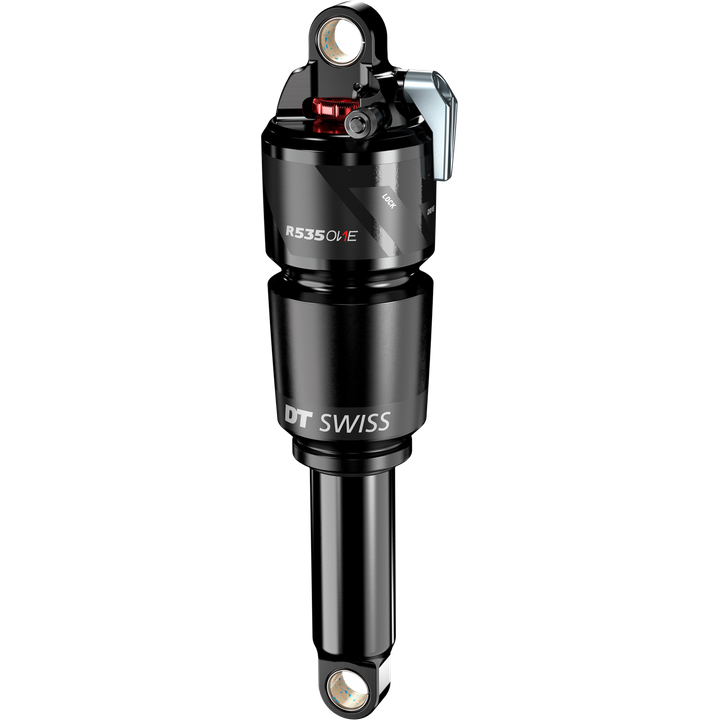 R 535 ONE Dämpfer ST Lever 210x50 DU