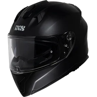 Integralhelm iXS217 1.0 weiss