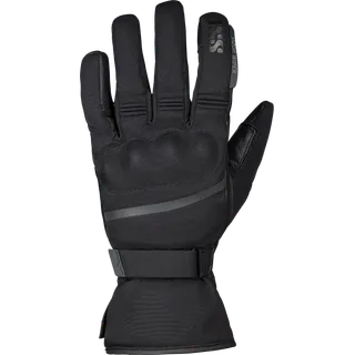 Classic Gants Urban ST-Plus olive