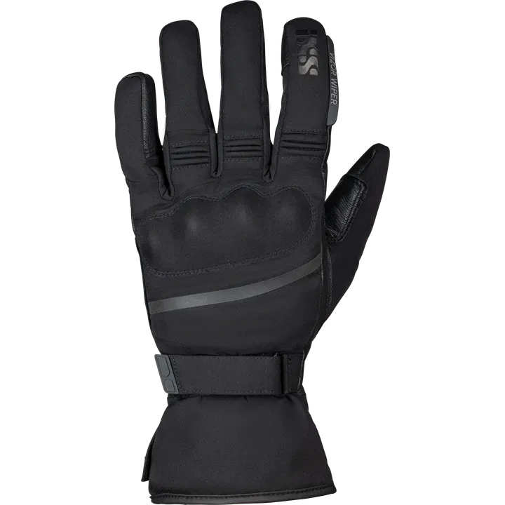Classic Gants Urban ST-Plus noir