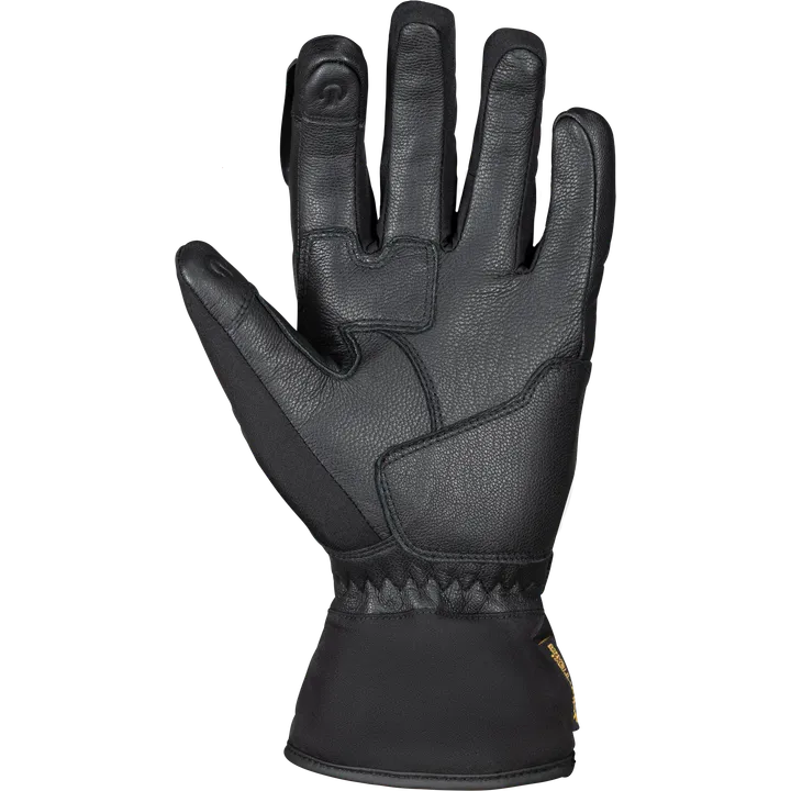 Classic Gants Urban ST-Plus noir