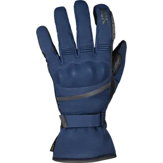 Classic Gants Urban ST-Plus olive