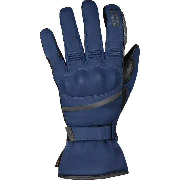 Classic Handschuh Urban ST-Plus navy blau 
