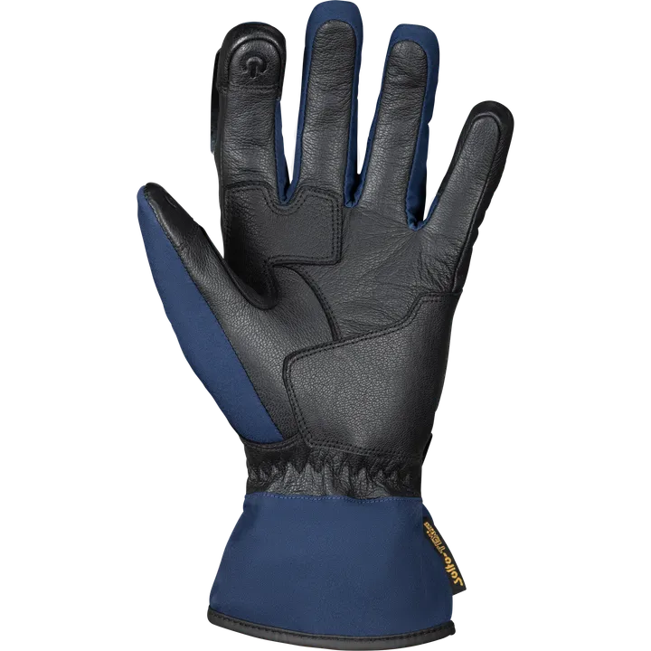 Classic Handschuh Urban ST-Plus navy blau 