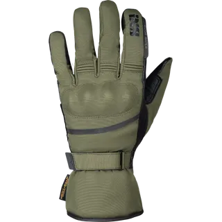 Classic Gants Urban ST-Plus olive