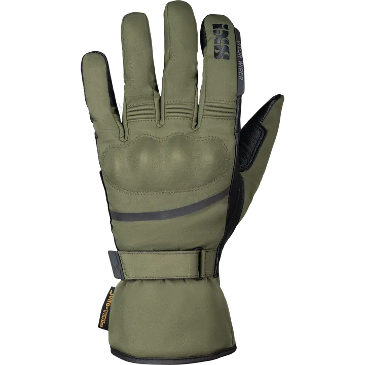 Classic Gants Urban ST-Plus olive
