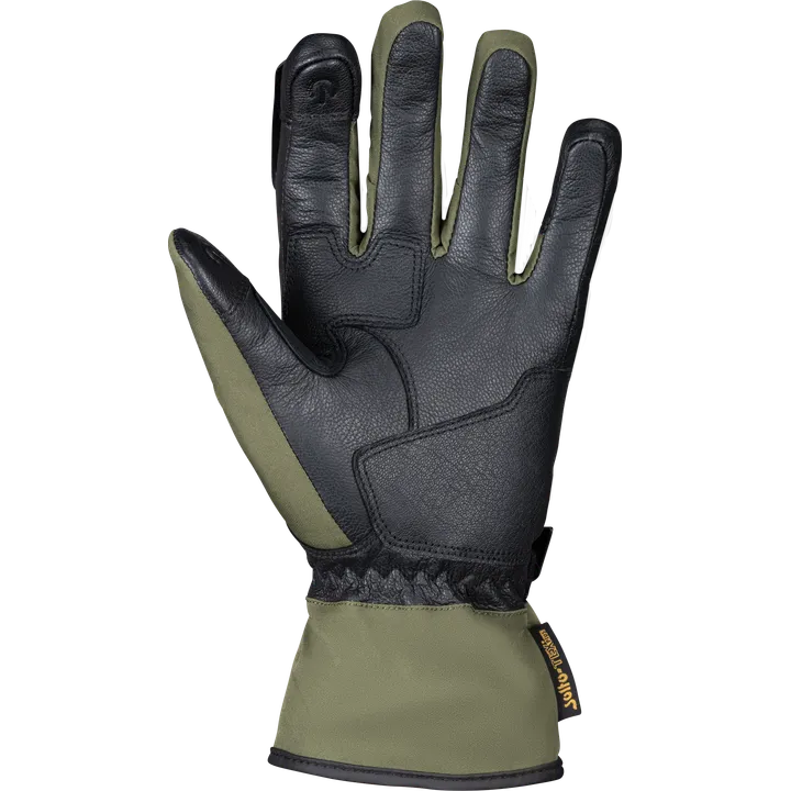 Classic Gants Urban ST-Plus olive