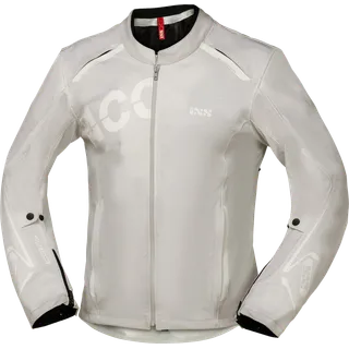 Sport SO Veste Moto Dynamic noir