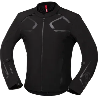 Sport SO Veste Moto Dynamic noir