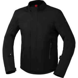 Urban Veste Destination-ST-Plus olive