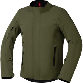 Urban Veste Destination-ST-Plus olive
