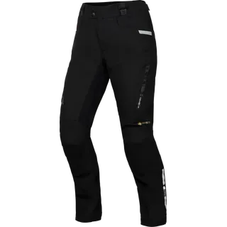 Tour Hose Horizon-GTX schwarz