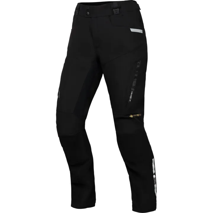 Tour Hose Horizon-GTX schwarz