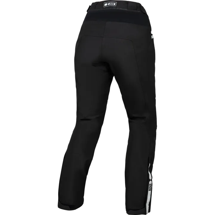 Tour Hose Horizon-GTX schwarz