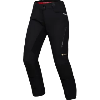 Tour Pantalon Femme Horizon-GTX noir