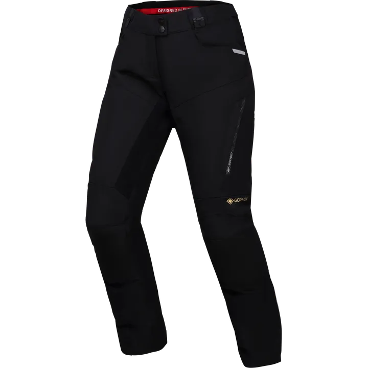 Tour Pantalon Femme Horizon-GTX noir