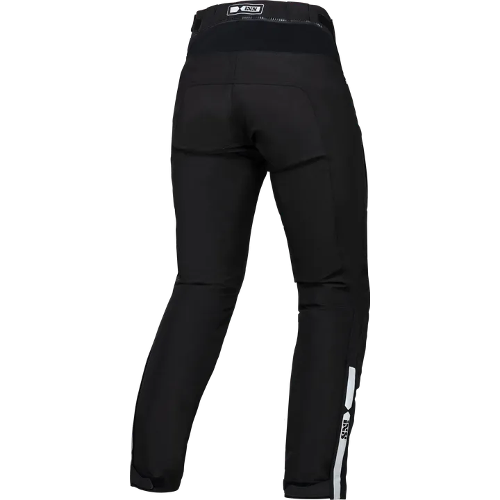 Tour Pantalon Femme Horizon-GTX noir