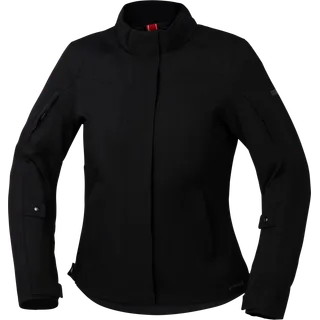 Urban Damen Jacke Destination-ST-Plus olive