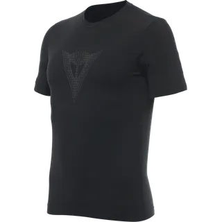 T-Shirt Quick Dry schwarz