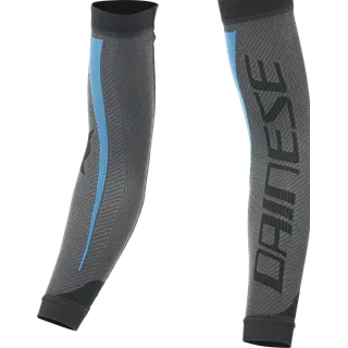 Armstuplen Dry schwarz-blau N
