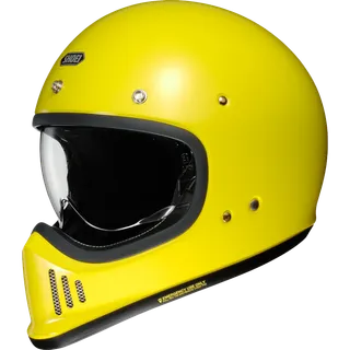 Integralhelm EX-Zero Basalt grau 