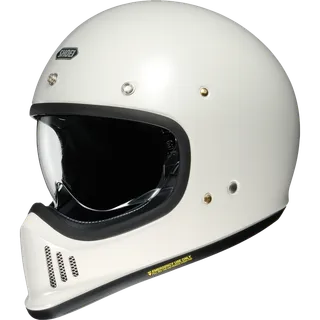 Integralhelm EX-Zero Basalt grau 