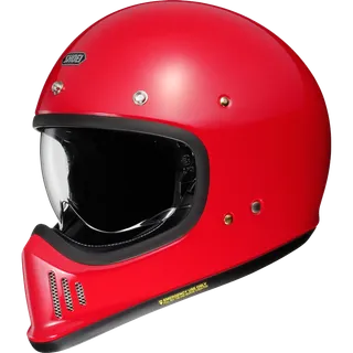 Integralhelm EX-Zero Basalt grau 