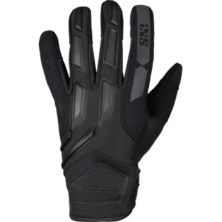 Tour Gants Pandora-Air 2.0 noir-blanc