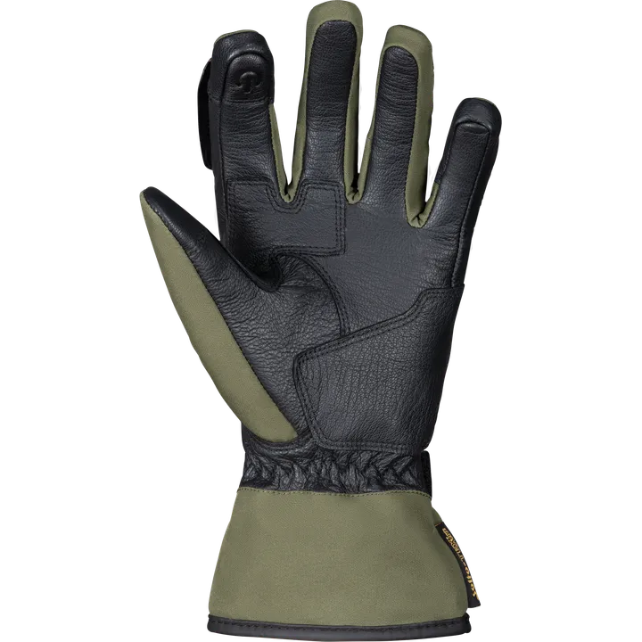 Classic Femme Gants Urban ST-Plus olive