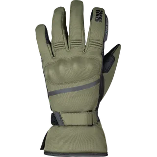 Classic Femme Gants Urban ST-Plus olive