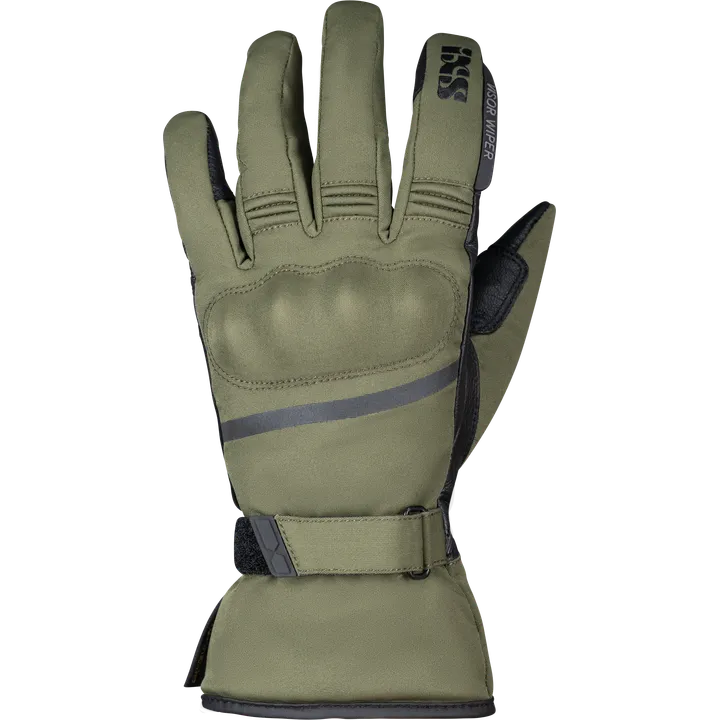 Classic Femme Gants Urban ST-Plus olive