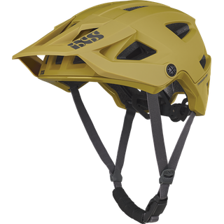 Trigger AM MIPS Helm