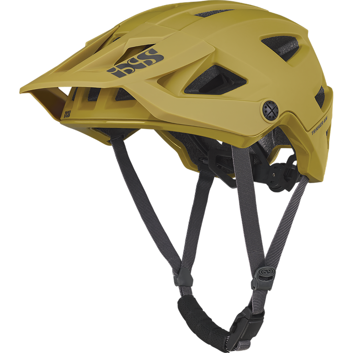 Helm Trigger AM Mips