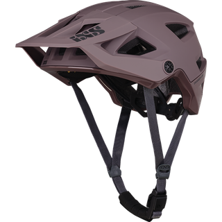Trigger AM MIPS Helm