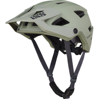 Trigger AM MIPS Helm