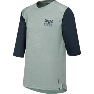 Carve X Jersey