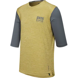 Carve X Jersey