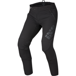 Trigger EVO Pants