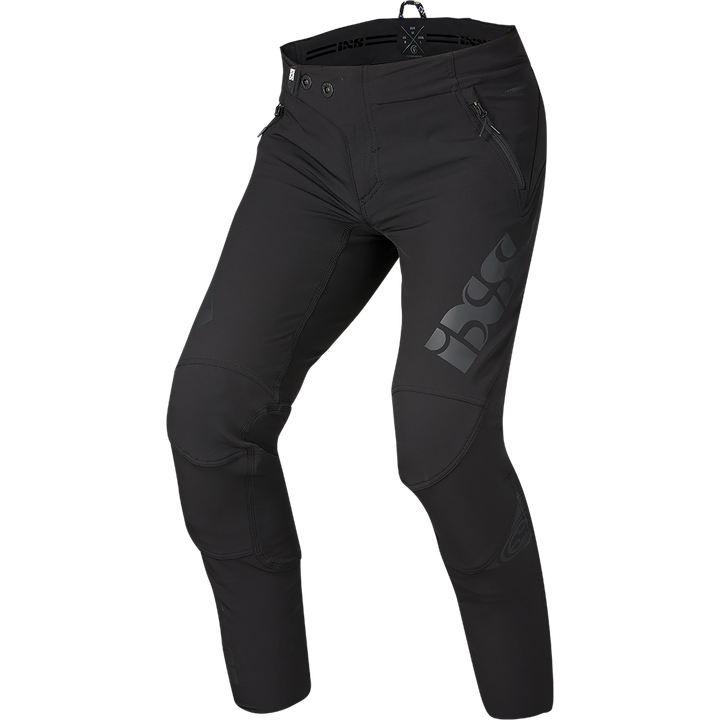 Trigger EVO Pants
