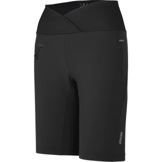 Women's Flow XTG Hip-Hugger Shorts