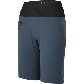 Women's Flow XTG Hip-Hugger Shorts