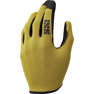 Carve Handschuhe Kids graphit