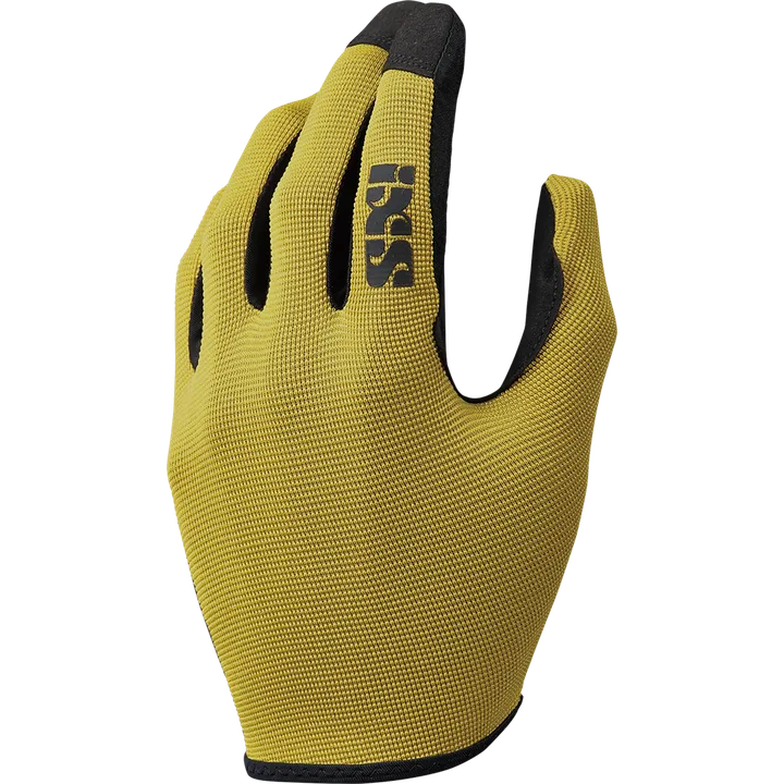 Carve Handschuhe Kids acacia 