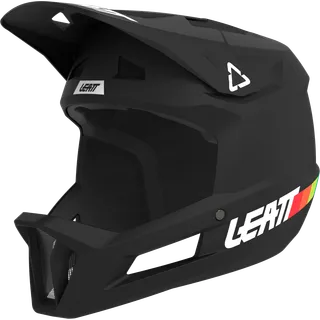 MTB Gravity 1.0 Helm pine