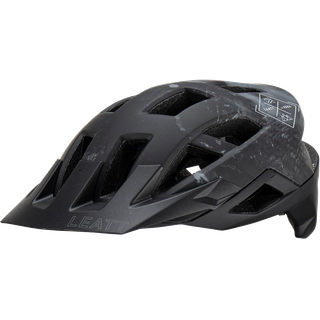 MTB Trail 2.0 Helmet spinach