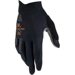 MTB 1.0 GripR Damen Handschuhe stealth