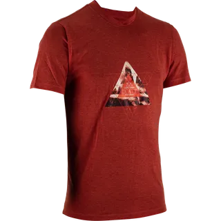 MTB All-MTN 2.0 Jersey pine